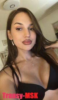 ���� ������������� ��������� �� ������ ������