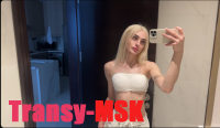 ���� ������������� ���� �� ������ ������