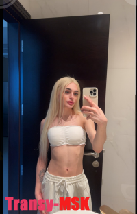 ���� ������������� ���� �� ������ ������