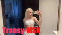 ���� ������������� ���� �� ������ ������