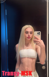 ���� ������������� ���� �� ������ ������