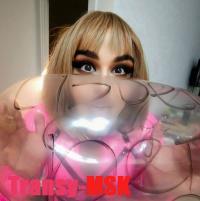 ���� ������������� ����� �� ������ ������