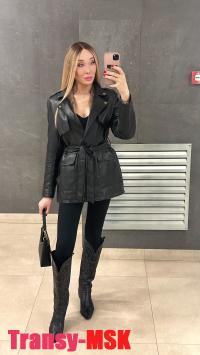 ���� ������������� �������� �� ������ ������