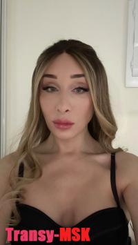 ���� ������������� �������� �� ������ ������