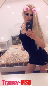 ���� ������������� ������ �� ������ ������