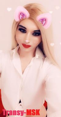 ���� ������������� ������ �� ������ ������