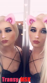 ���� ������������� ������ �� ������ ������