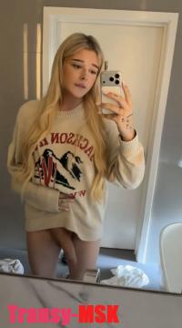 ���� ������������� ���� �� ������ ������