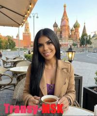 ���� ������������� ���� �� ������ ������