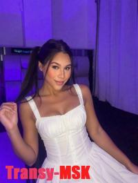 ���� ������������� ������� �� ������ ������