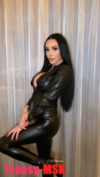 ���� ������������� ����� �� ������ ������