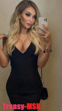 ���� ������������� ������ �� ������ ������