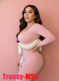 ���� ������������� ����� �� ������ ������