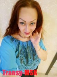 ���� ������������� ��������� �� ������ ������