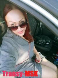 ���� ������������� ��������� �� ������ ������