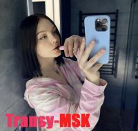 ���� ������������� ��� �� ������ ������