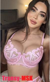 ���� ������������� ������ �� ������ ������