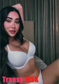 ���� ������������� ������ �� ������ ������