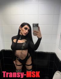 ���� ������������� �������� �� ������ ������