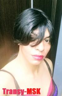 ���� ������������� ��������� �� ������ ������