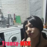 ���� ������������� ��������� �� ������ ������