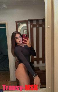 ���� ������������� �������� �� ������ ������