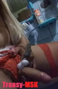 ���� ������������� Lena maria �� ������ ������