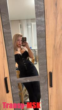 ���� ������������� Veronica �� ������ ������