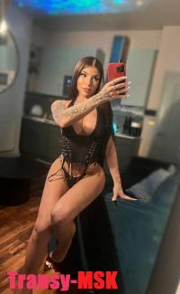 ���� ������������� �������� �� ������ ������