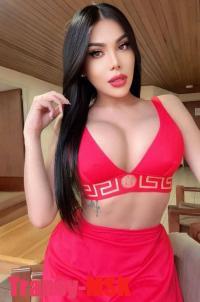 ���� ������������� ���� �� ������ ������