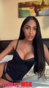 ���� ������������� Suzan �� ������ ������