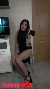 ���� ������������� ���� �� ������ ������