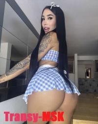 ���� ������������� ����� �� ������ ������