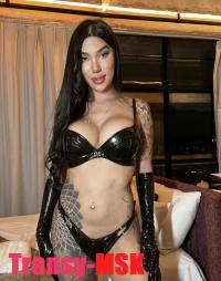 ���� ������������� Kamila XXL �� ������ ������