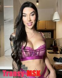 ���� ������������� Kamila XXL �� ������ ������