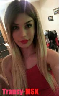 ���� ������������� Angelika �� ������ ������