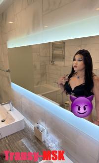 ���� ������������� ����� �� ������ ������