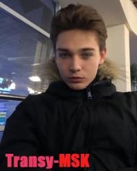 ���� ������������� ���� ����� �� ������ ������