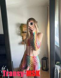 ���� ������������� ����� Vin �� ������ ������