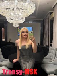 ���� ������������� ���a �� ������ ������