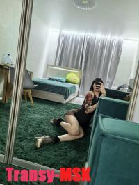 ���� ������������� Maya �� ������ ������