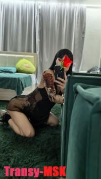 ���� ������������� Maya �� ������ ������