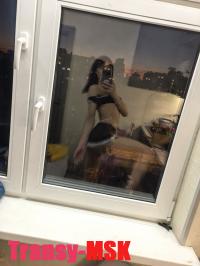 ���� ������������� Maya �� ������ ������