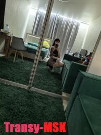 ���� ������������� Maya �� ������ ������