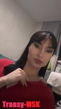 ���� ������������� Maya �� ������ ������