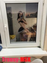 ���� ������������� Maya �� ������ ������