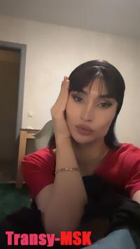 ���� ������������� Maya �� ������ ������