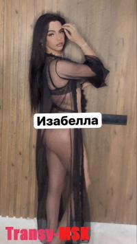 ���� ������������� �������� �� ������ ������