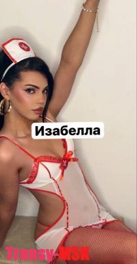 ���� ������������� �������� �� ������ ������