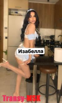 ���� ������������� �������� �� ������ ������